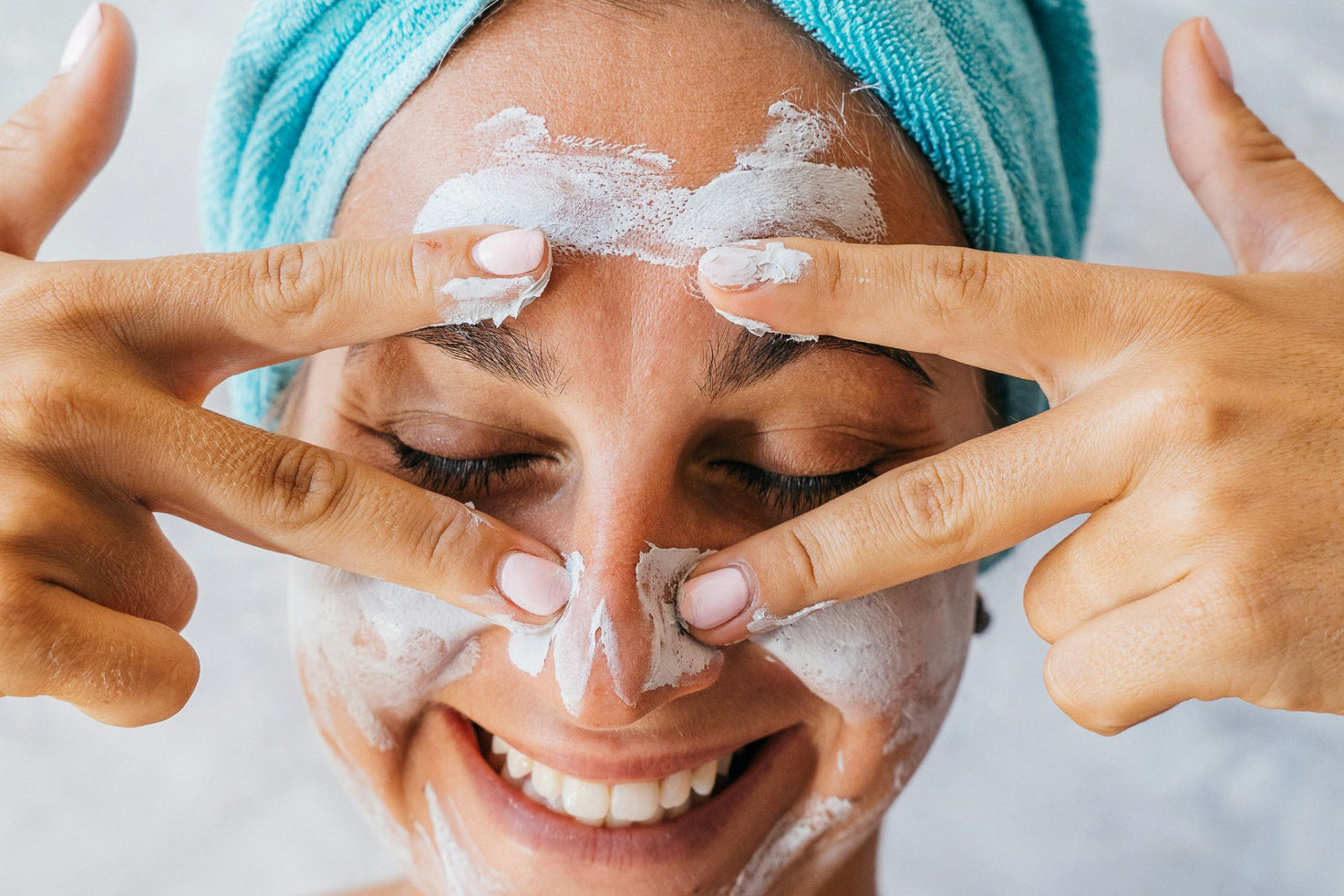 Productos de Skincare esenciales: Guía completa para una rutina eficaz