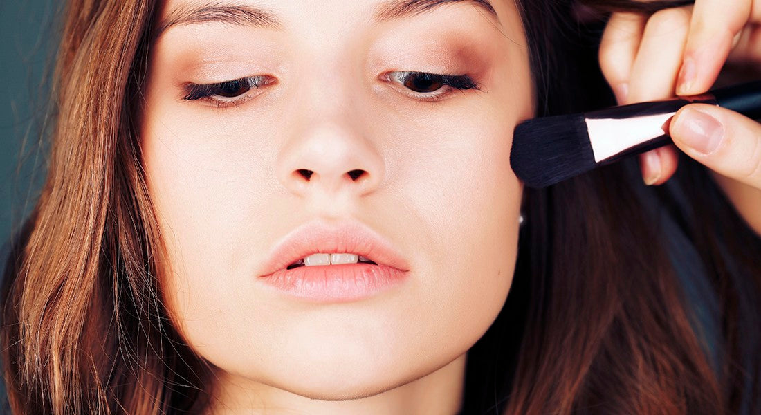 Dilemas dermocosméticos: ¿BB o CC Cream?