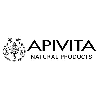 Venta de productos Apivita