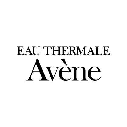 Venta de productos Avene