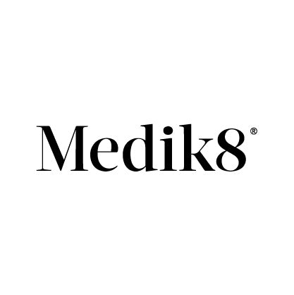 Venta de productos Medik8