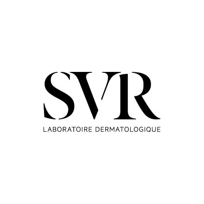 Venta de productos SVR