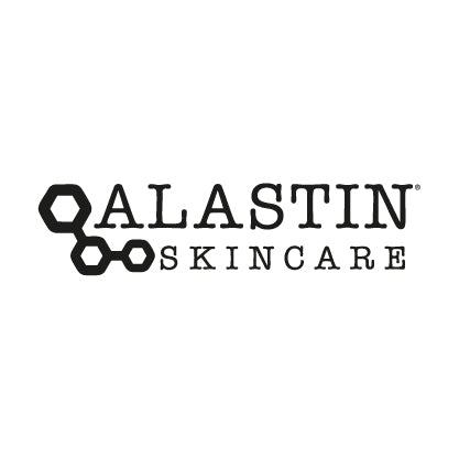 Alastin Skincare