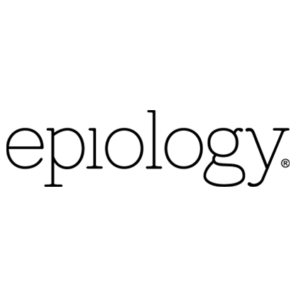 Venta de productos Epiology