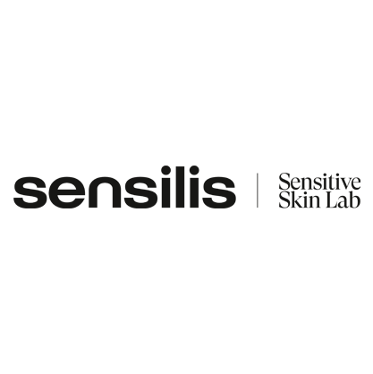 Venta de productos Sensitive Skin Lab