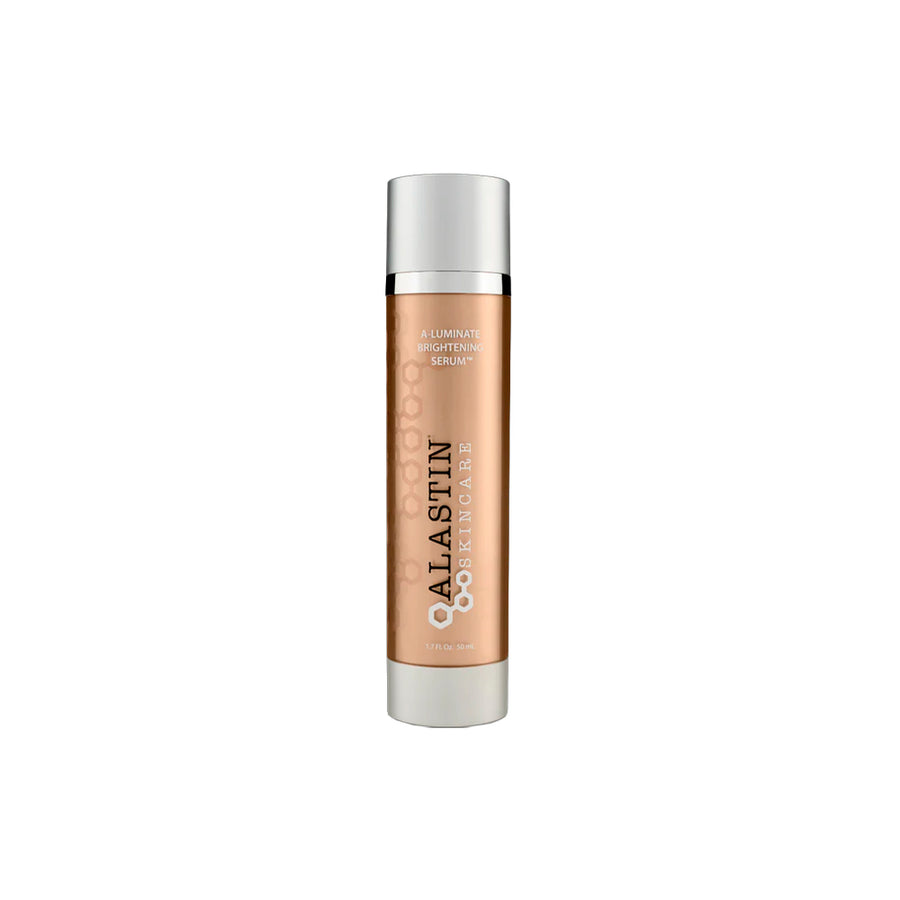 Alastin Skincare A-Luminate Brightening Serum 50mL