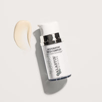 Alastin Skincare Restorative Neck Complex 50mL