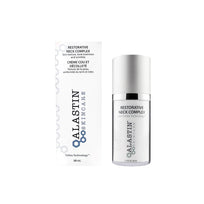 Alastin Skincare Restorative Neck Complex 50mL