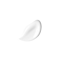 Alphascience Eye Matrix 15mL