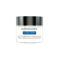 Alphascience Ultra Deep 50mL