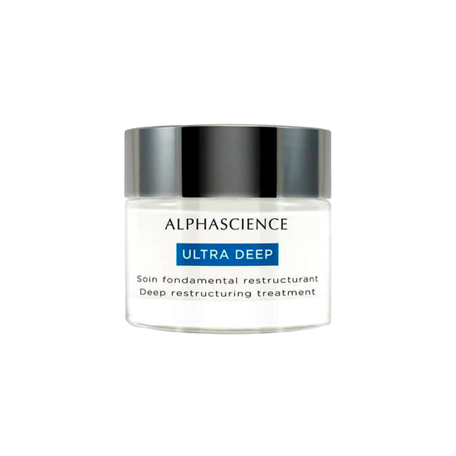 Alphascience Ultra Deep 50mL