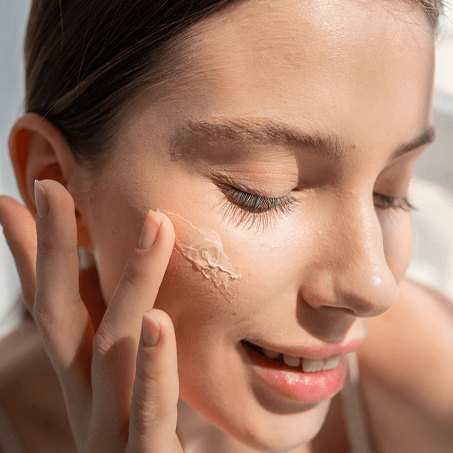 Alphascience Ultra Deep 50mL