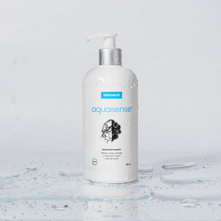 Aquasense 400mL