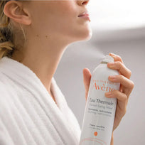 Avene Agua  Thermale Piel Sensible