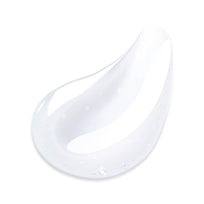Bioderma Atoderm Intensive gel-creme 200mL