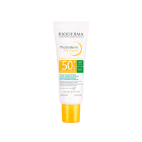 Bioderma Photoderm Dry Touch SPF50+ Neutro 40mL