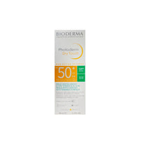 Bioderma Photoderm Dry Touch SPF50+ Neutro 40mL