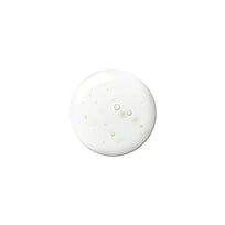 Biretix Tri-Active Anti-Blemish Gel 50mL