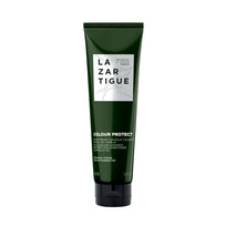 Lazartigue Colour Protect Conditioner 150mL