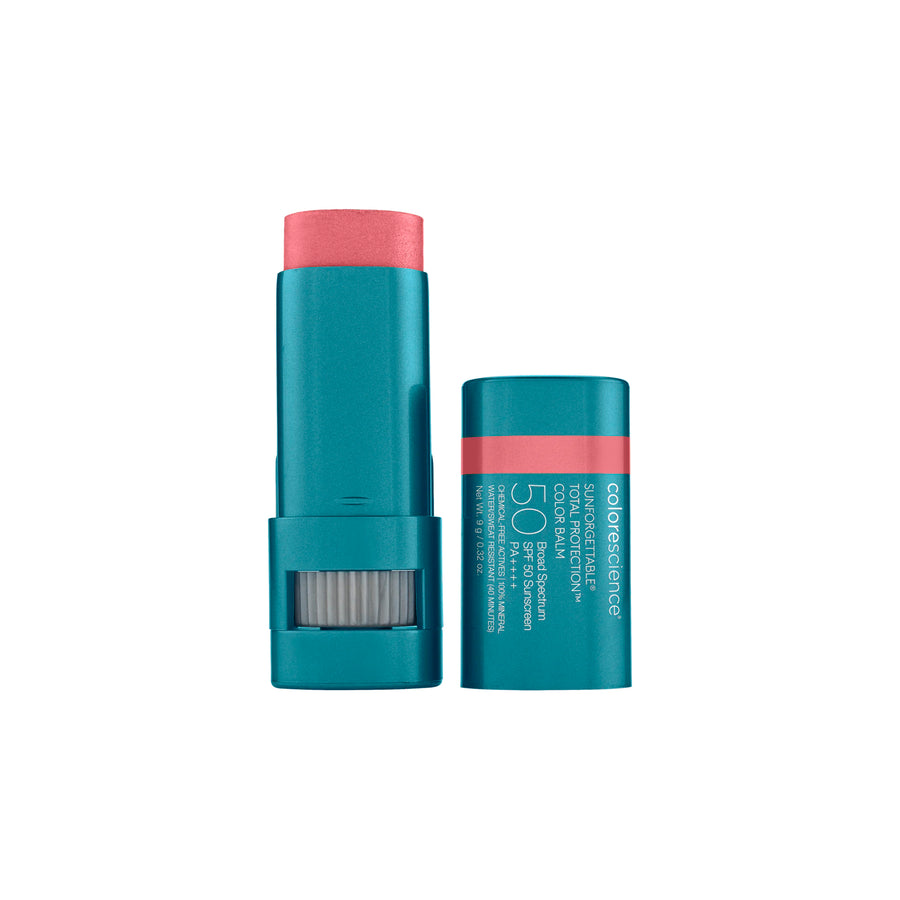 Colorescience Sunforgettable Total Protection Balm SPF 50 9g
