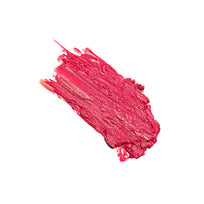 Colorescience Sunforgettable Total Protection Balm SPF 50 9g