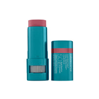 Colorescience Sunforgettable Total Protection Balm SPF 50 9g