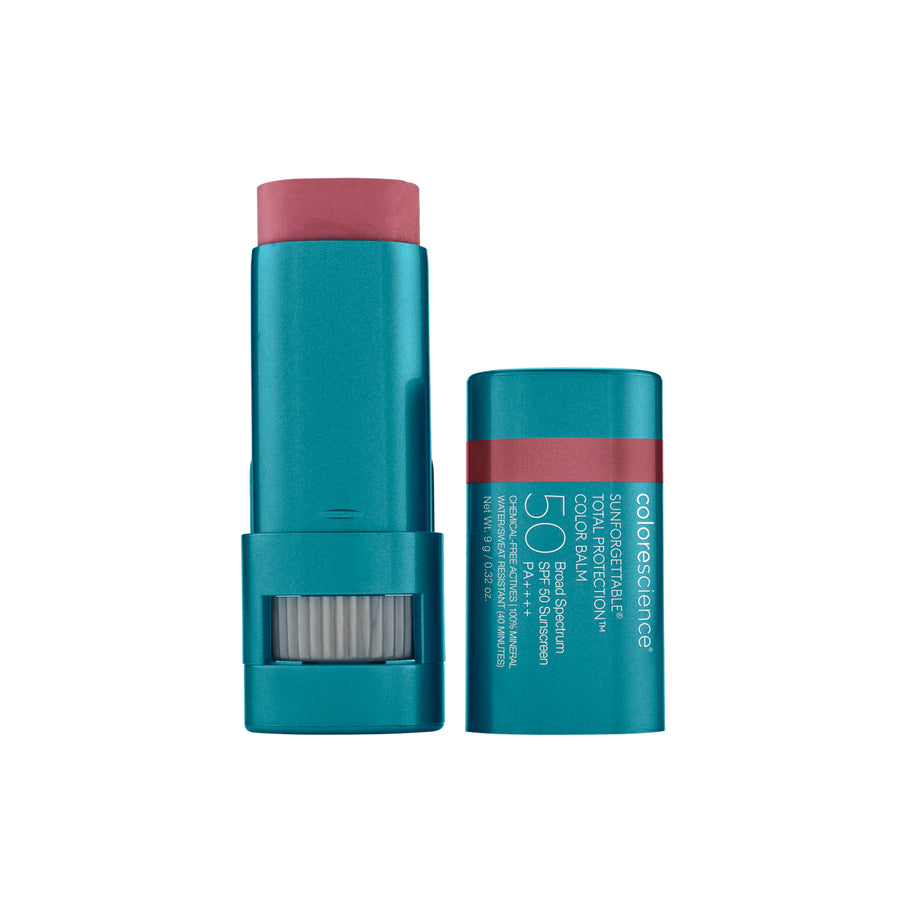 Colorescience Sunforgettable Total Protection Balm SPF 50 9g