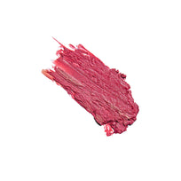 Colorescience Sunforgettable Total Protection Balm SPF 50 9g