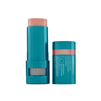 Colorescience Sunforgettable Total Protection Balm SPF 50 9g