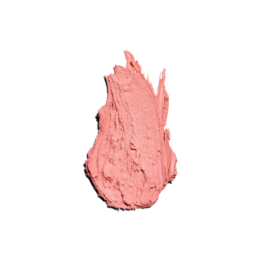 Colorescience Sunforgettable Total Protection Balm SPF 50 9g