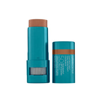 Colorescience Sunforgettable Total Protection Balm SPF 50 9g
