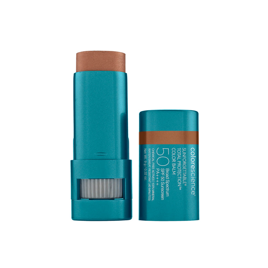Colorescience Sunforgettable Total Protection Balm SPF 50 9g
