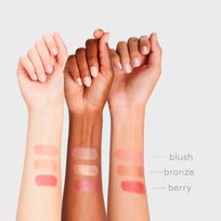 Colorescience Sunforgettable Total Protection Balm SPF 50 9g