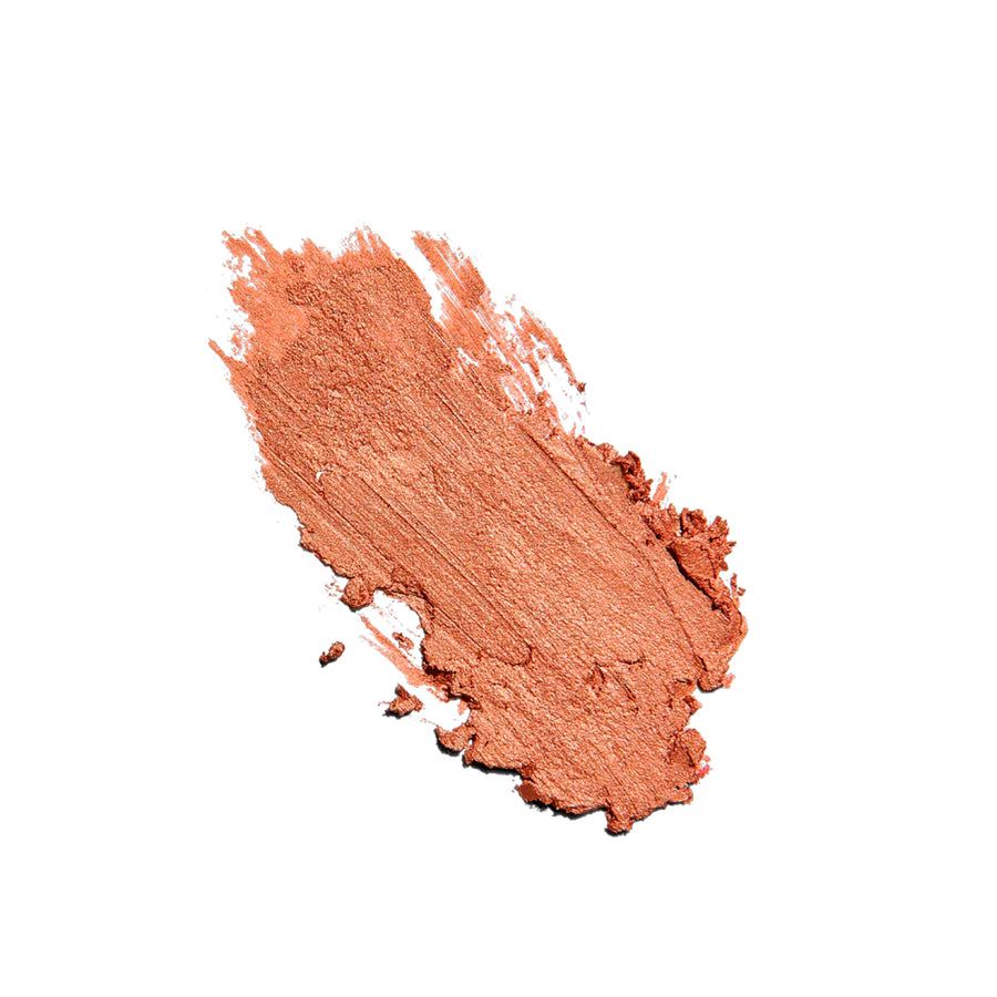 Colorescience Sunforgettable Total Protection Balm SPF 50 9g