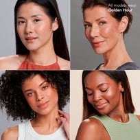 Colorescience Sunforgettable Total Protection Balm SPF 50 9g