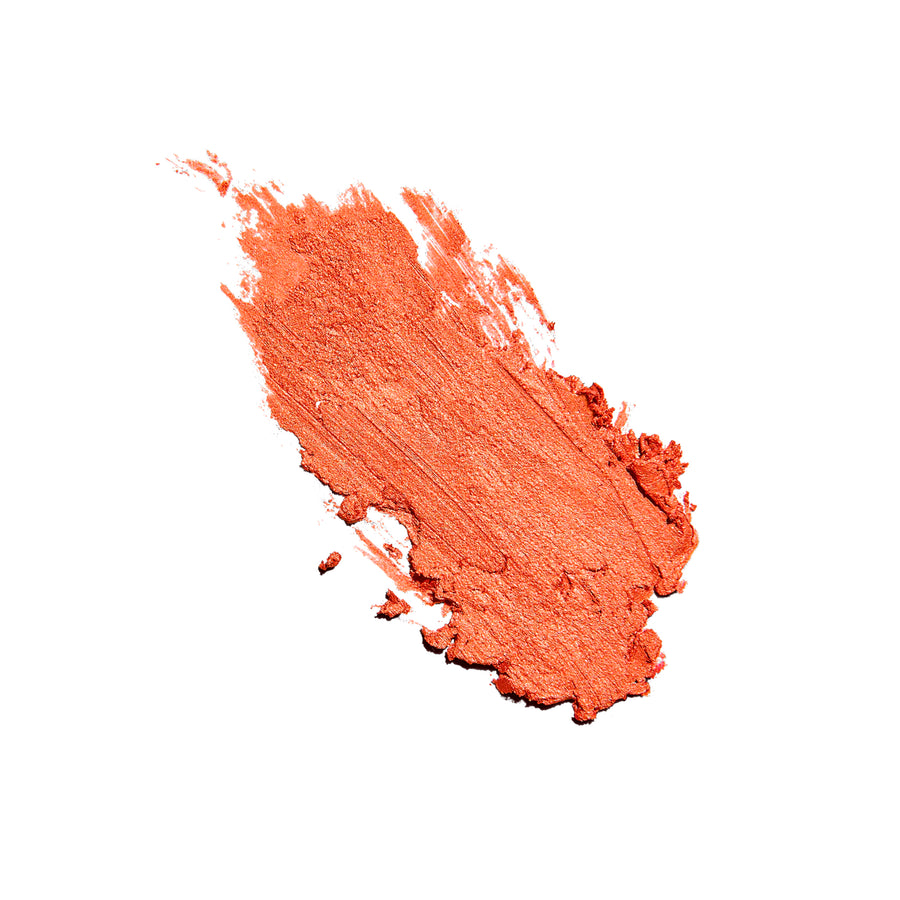 Colorescience Sunforgettable Total Protection Balm SPF 50 9g