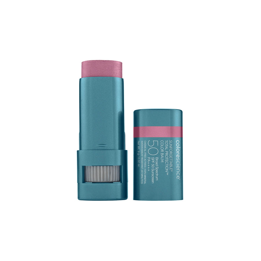 Colorescience Sunforgettable Total Protection Balm SPF 50 9g