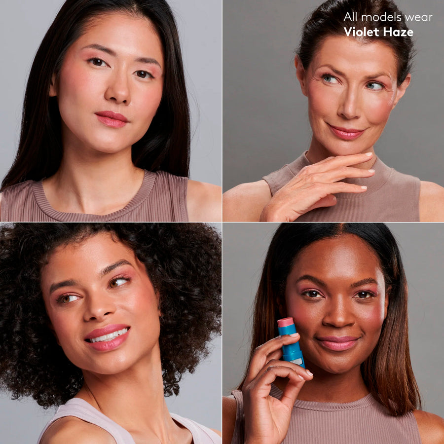 Colorescience Sunforgettable Total Protection Balm SPF 50 9g