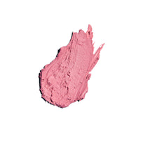 Colorescience Sunforgettable Total Protection Balm SPF 50 9g