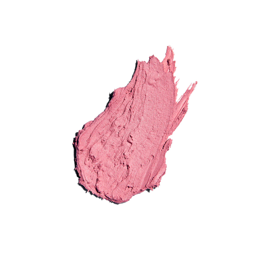 Colorescience Sunforgettable Total Protection Balm SPF 50 9g