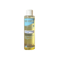 Dexeryl Cleansing Oil