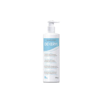 Dexeryl Crema Emoliente