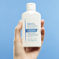 Ducray Kelual DS Treatment Shampoo 100mL