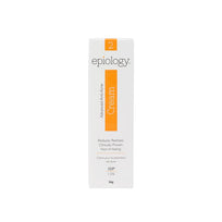 Epiology Anti-Acne Cream 28g