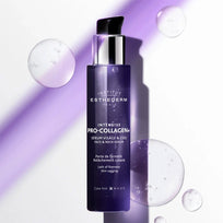 Esthederm Pro-Collagen+ Face & Neck Serum 30ml