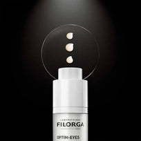 Filorga Optim-Eyes 15mL