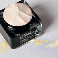 Filorga Global-Repair Advanced 50mL