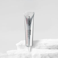 Filorga Neocica 40mL