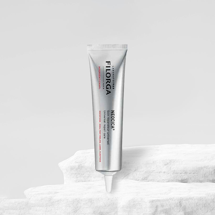 Filorga Neocica 40mL
