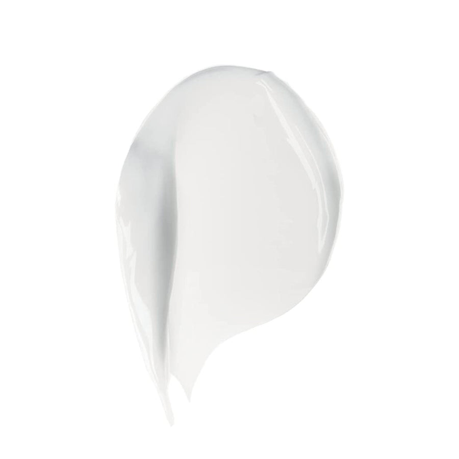 Filorga Neocica 40mL